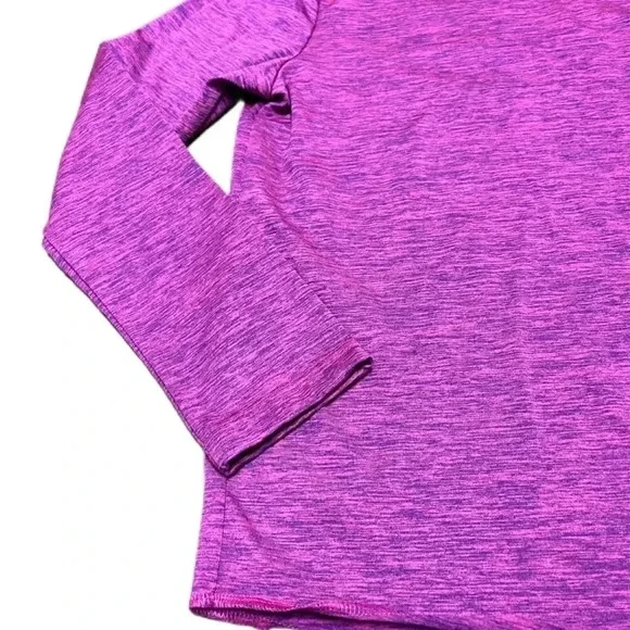 Fruit of the Loom thermal outfit sz 10/12 - Picture 2 of 6